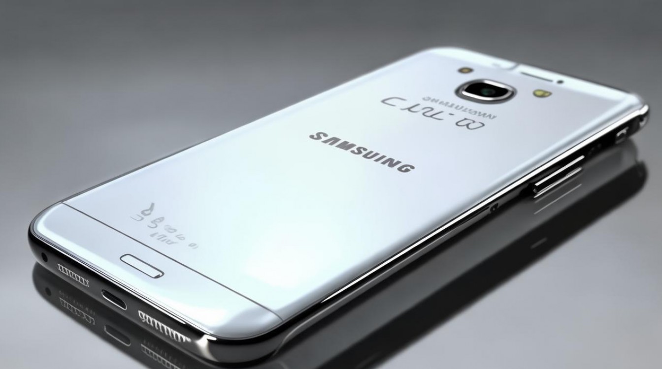 三星S7怎么看多大内存多大,三星S7运行内存和存储空间怎么查