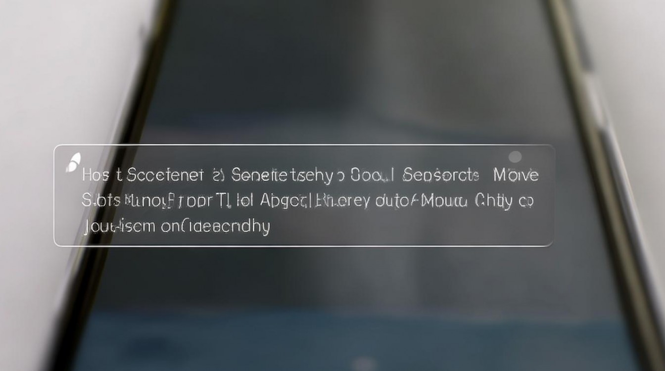 三星s7怎么截电影片段?三星s7截取视频片段方法