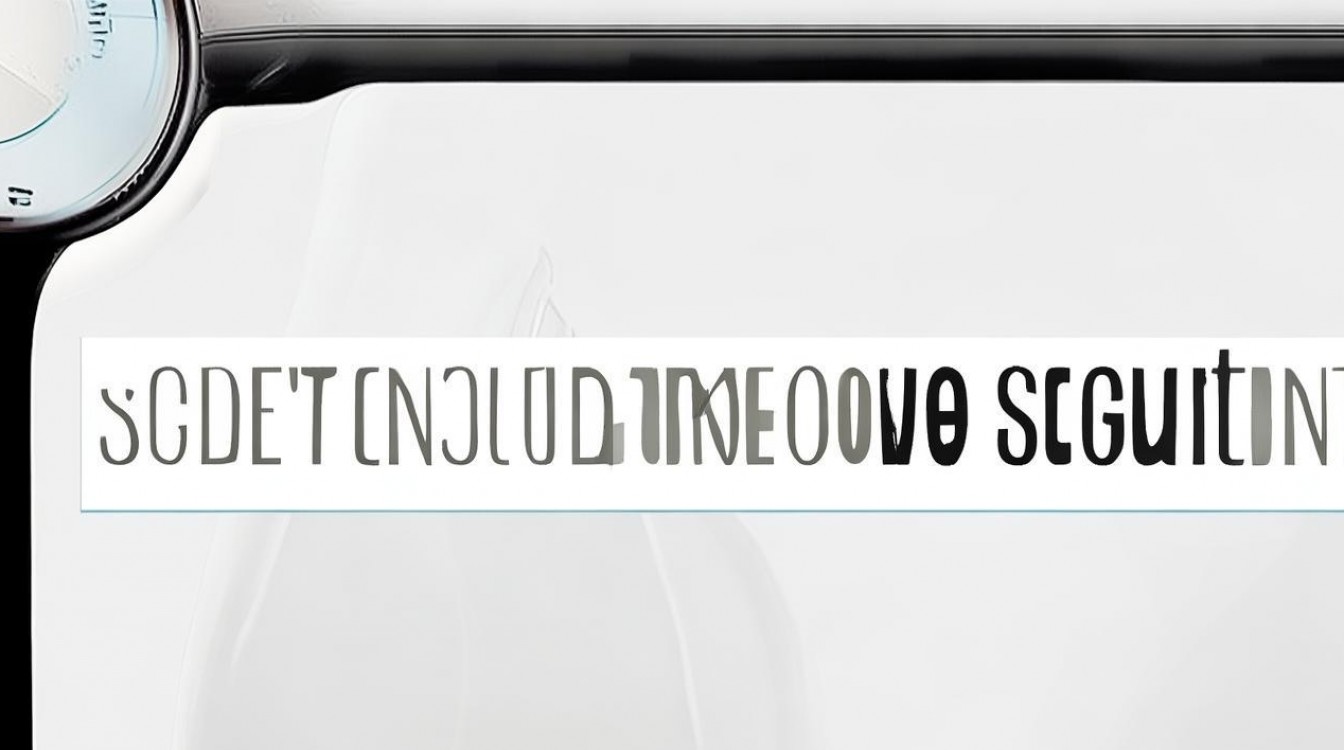 三星s7怎么截电影片段?三星s7截取视频片段方法