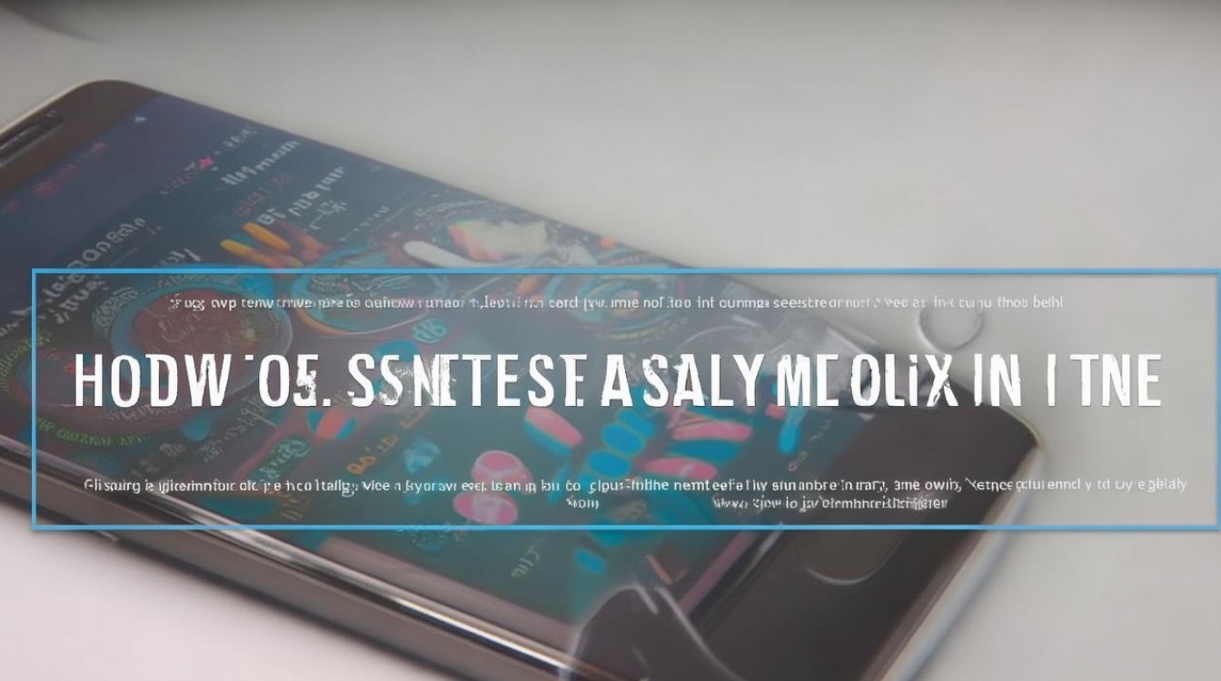 三星s7怎么截电影片段?三星s7截取视频片段方法