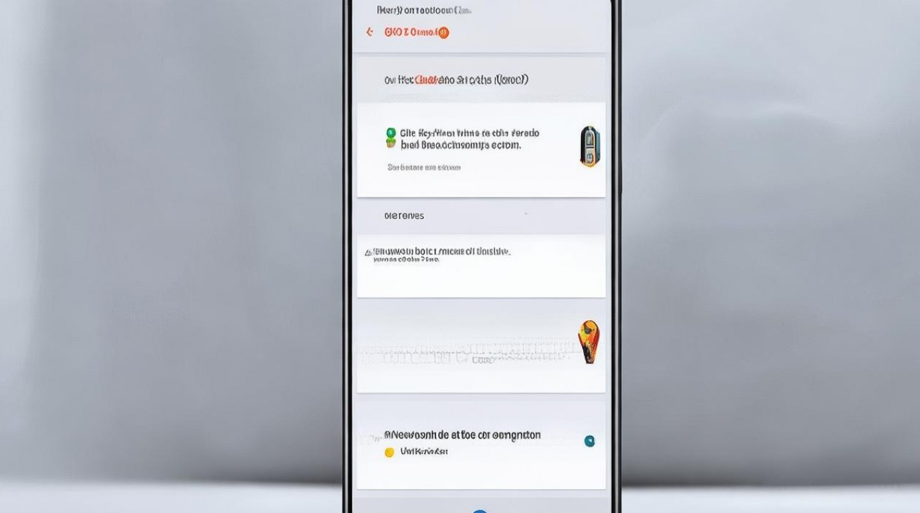 vivo y55怎么连接蓝牙，vivo y55蓝牙配对连接方法
