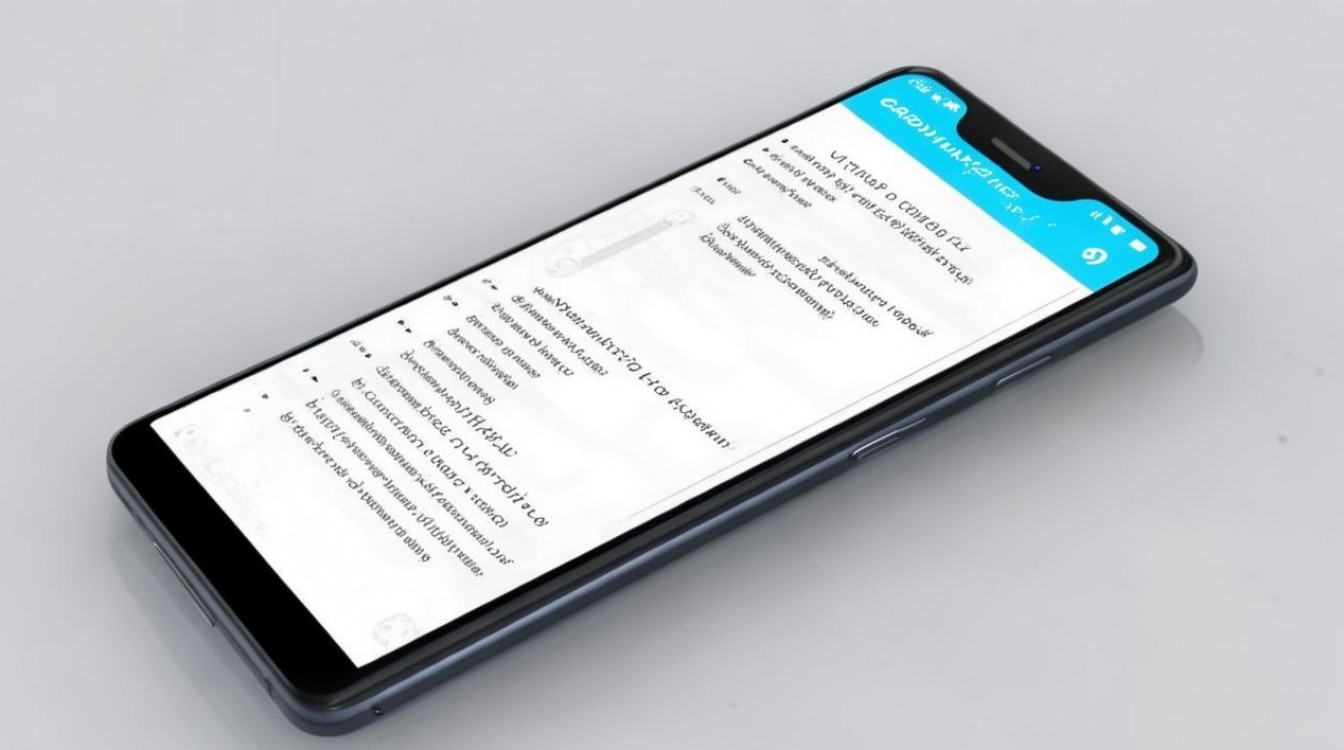 vivo y55怎么连接蓝牙，vivo y55蓝牙配对连接方法