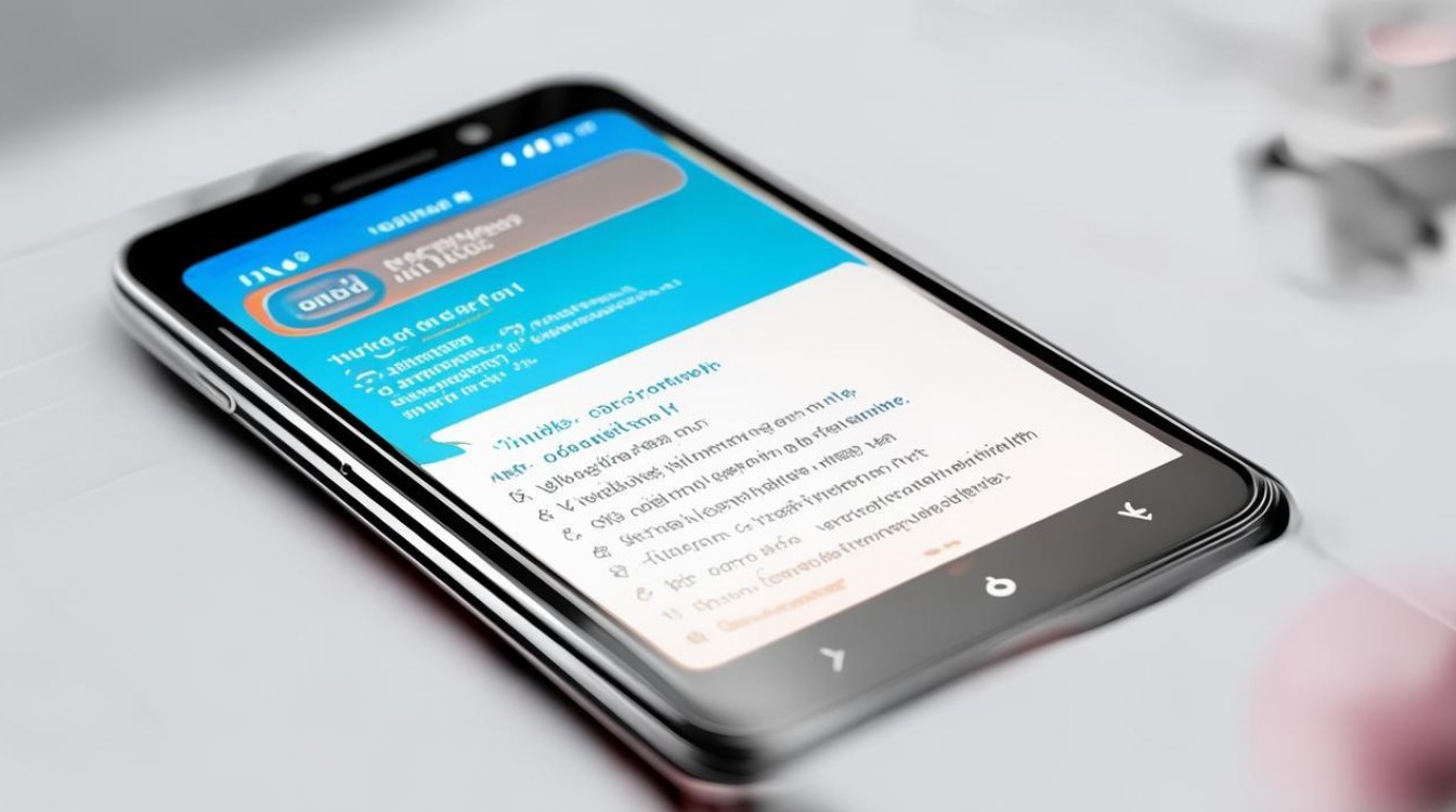vivo y55怎么连接蓝牙，vivo y55蓝牙配对连接方法