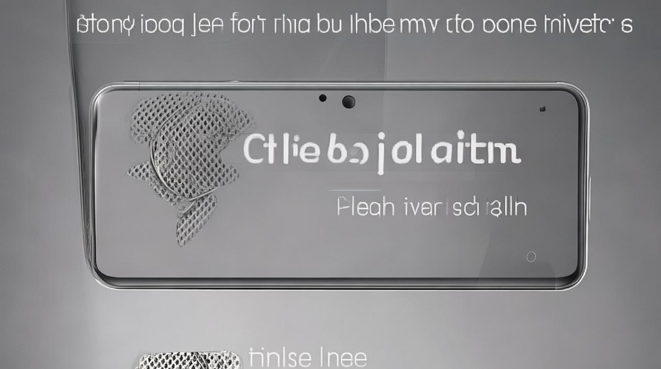 vivo xplay6音质怎么样？vivo xplay6音质评测、音质好不好、音质参数