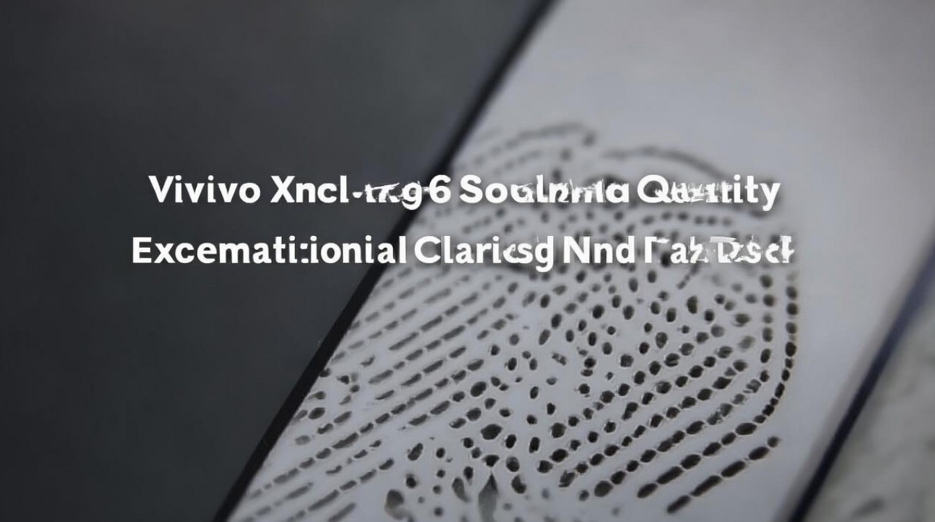 vivo xplay6音质怎么样？vivo xplay6音质评测、音质好不好、音质参数