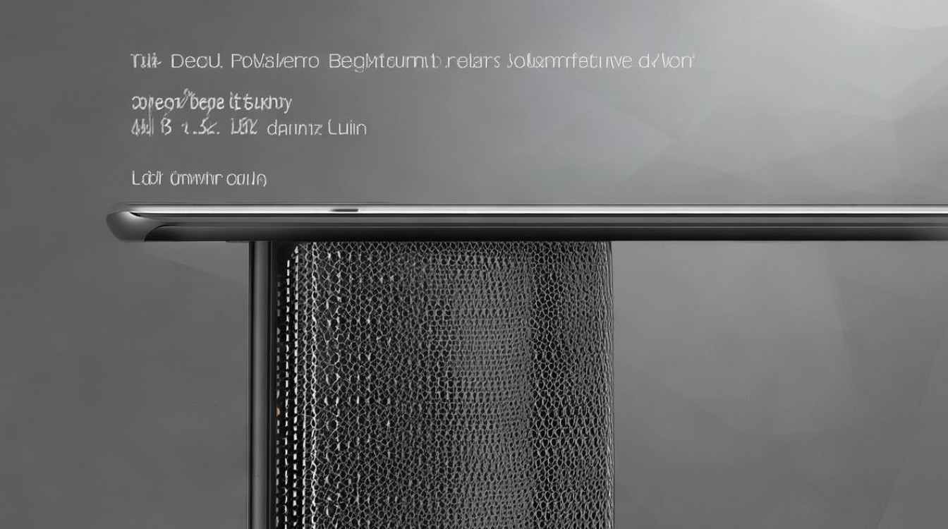 vivo xplay6音质怎么样？vivo xplay6音质评测、音质好不好、音质参数