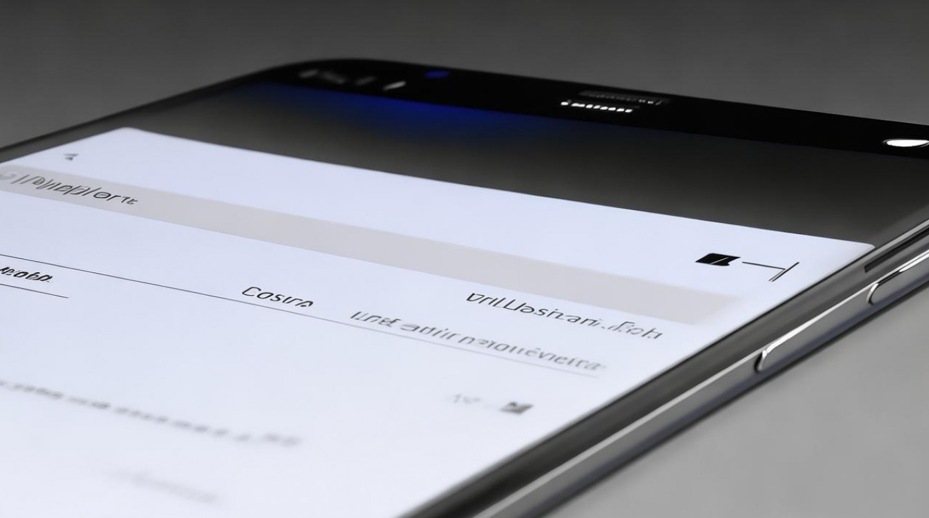 华为mate8怎么关闭震动？华为mate8震动设置在哪