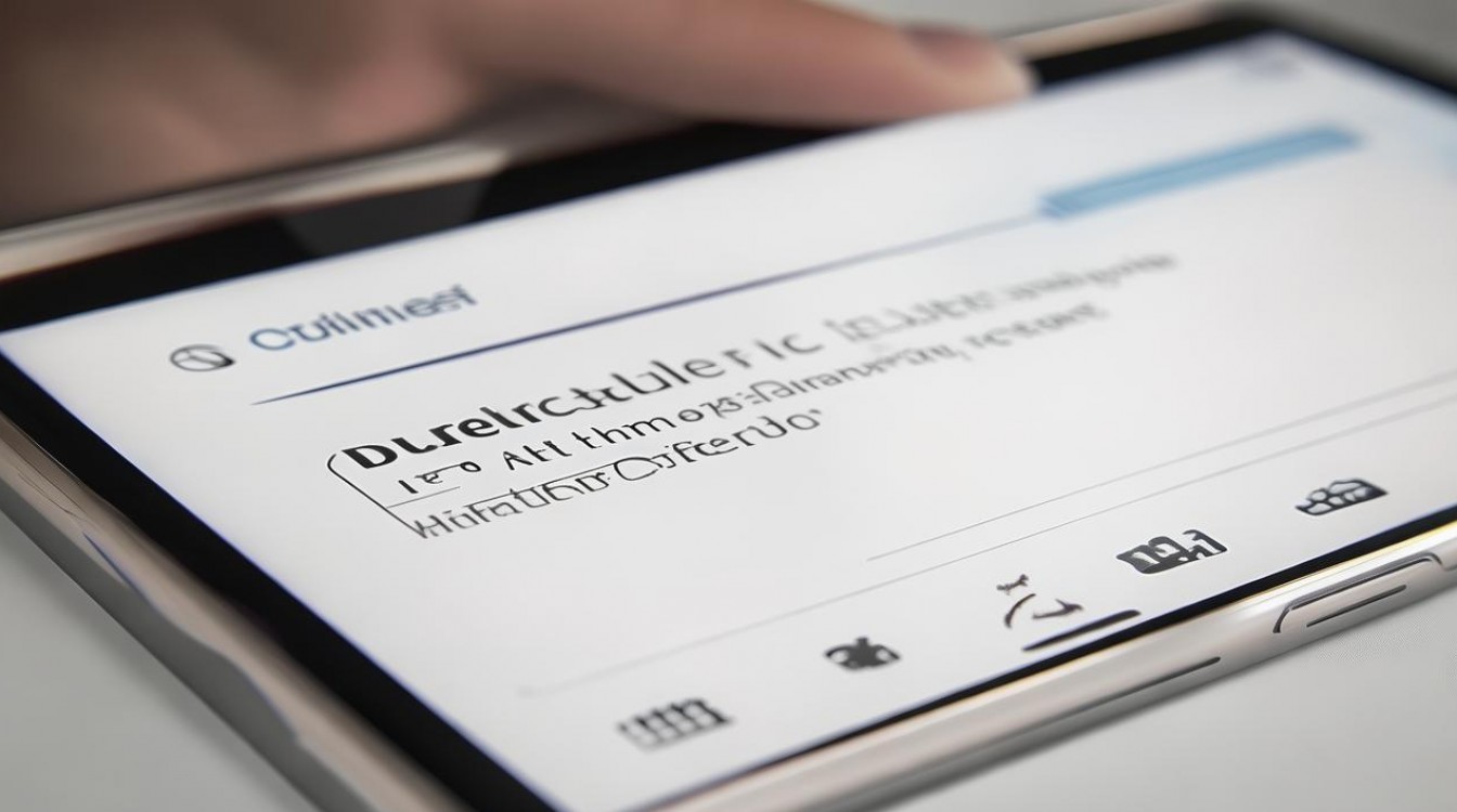 华为mate8怎么关闭震动？华为mate8震动设置在哪