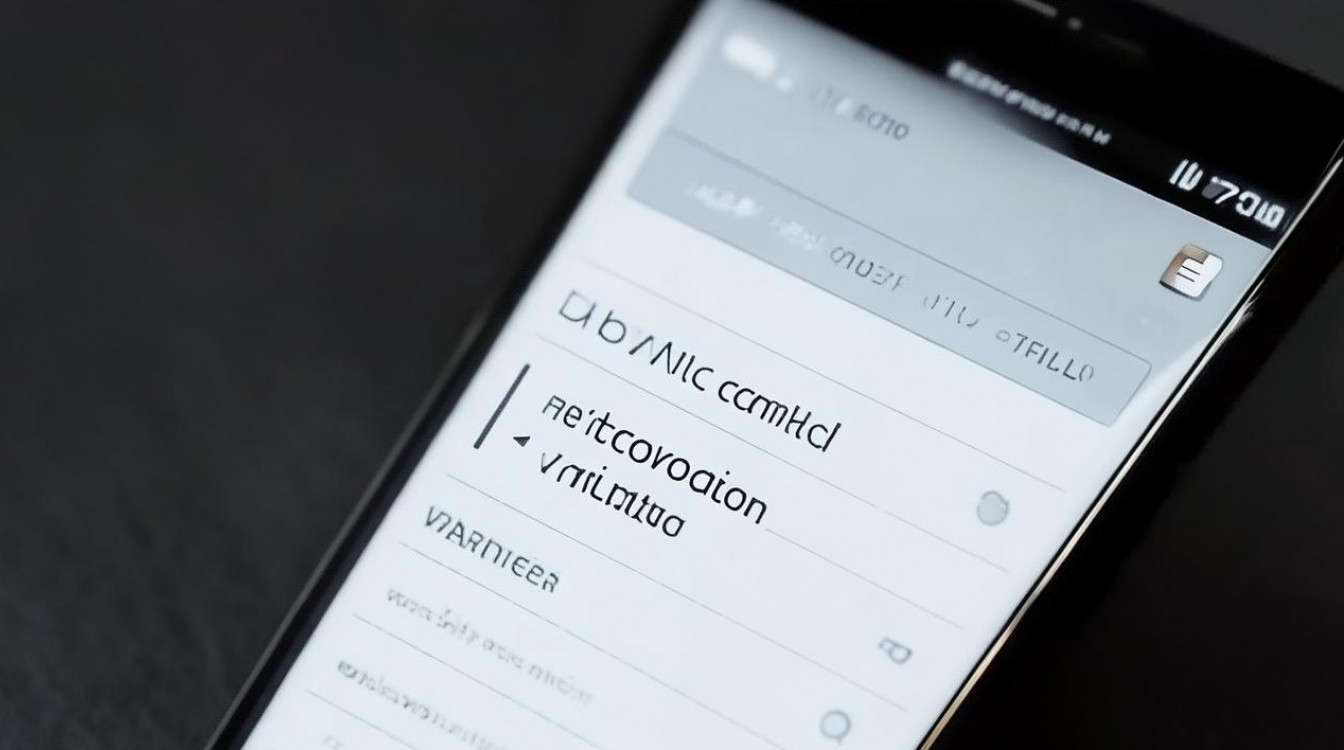 华为mate8怎么关闭震动？华为mate8震动设置在哪