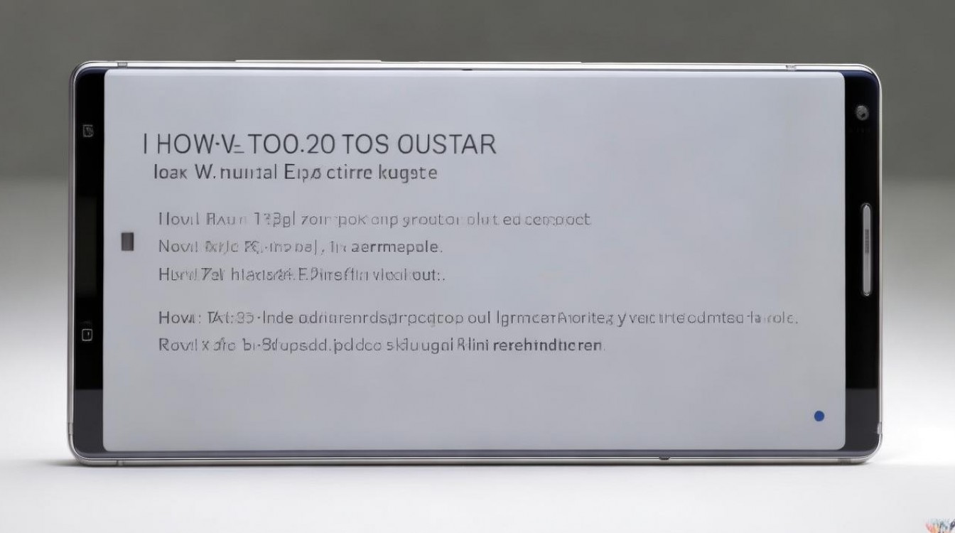 华为mate8怎么共享网络？华为mate8热点共享设置方法