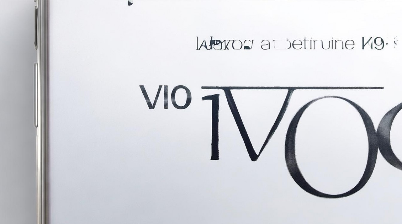 vivo x9怎么判断全新？vivo x9全新机识别方法