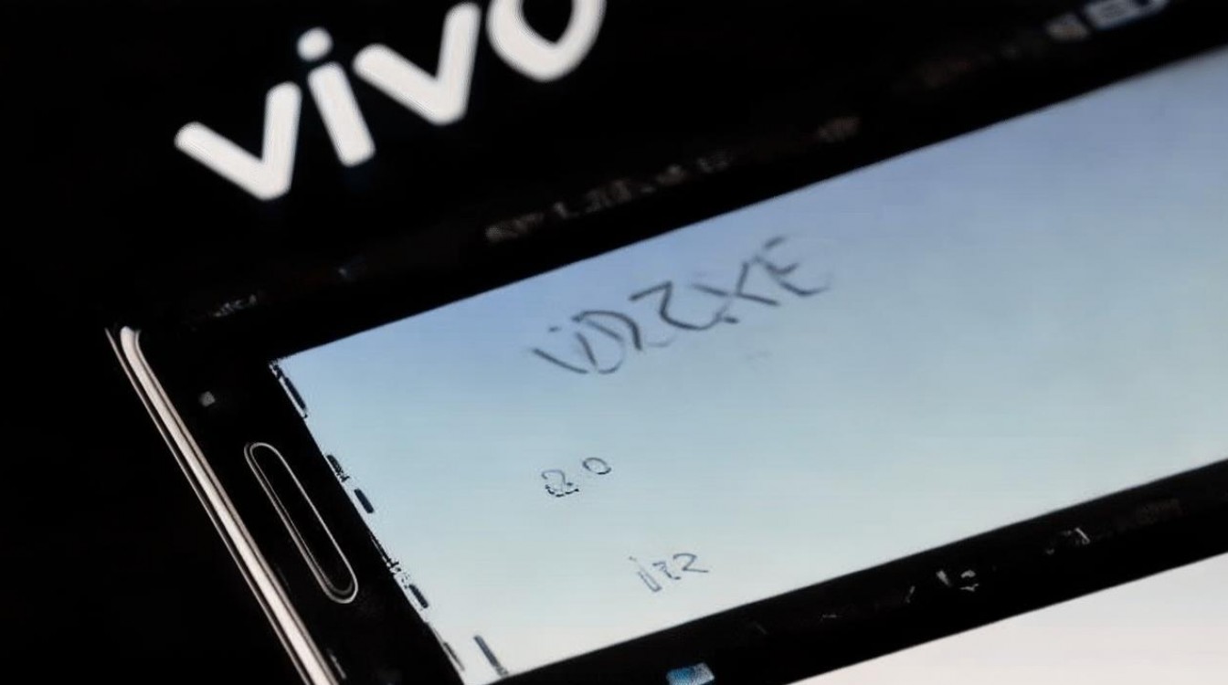 vivo x9怎么判断全新？vivo x9全新机识别方法