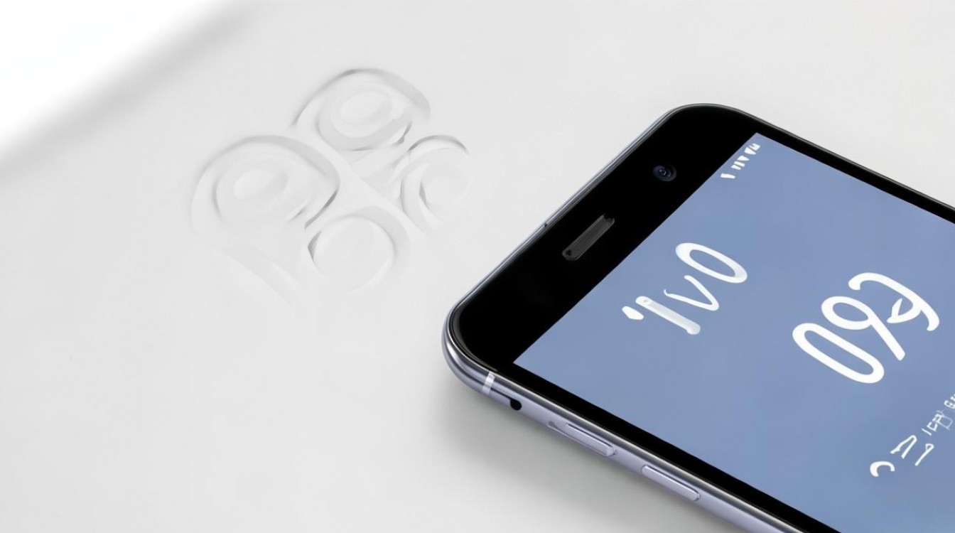 vivo x9怎么判断全新？vivo x9全新机识别方法