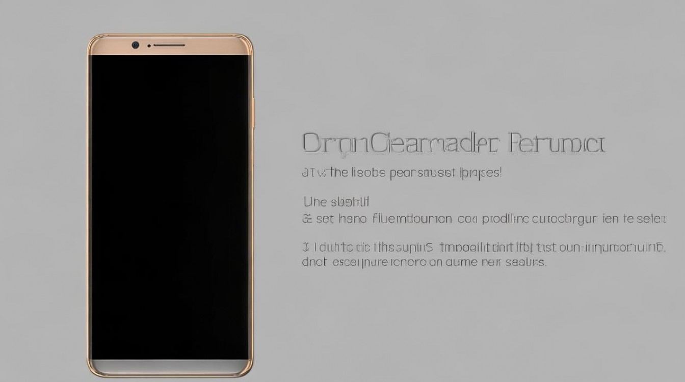 华为mate8黑屏怎么重启？华为mate8黑屏无法开机如何强制重启