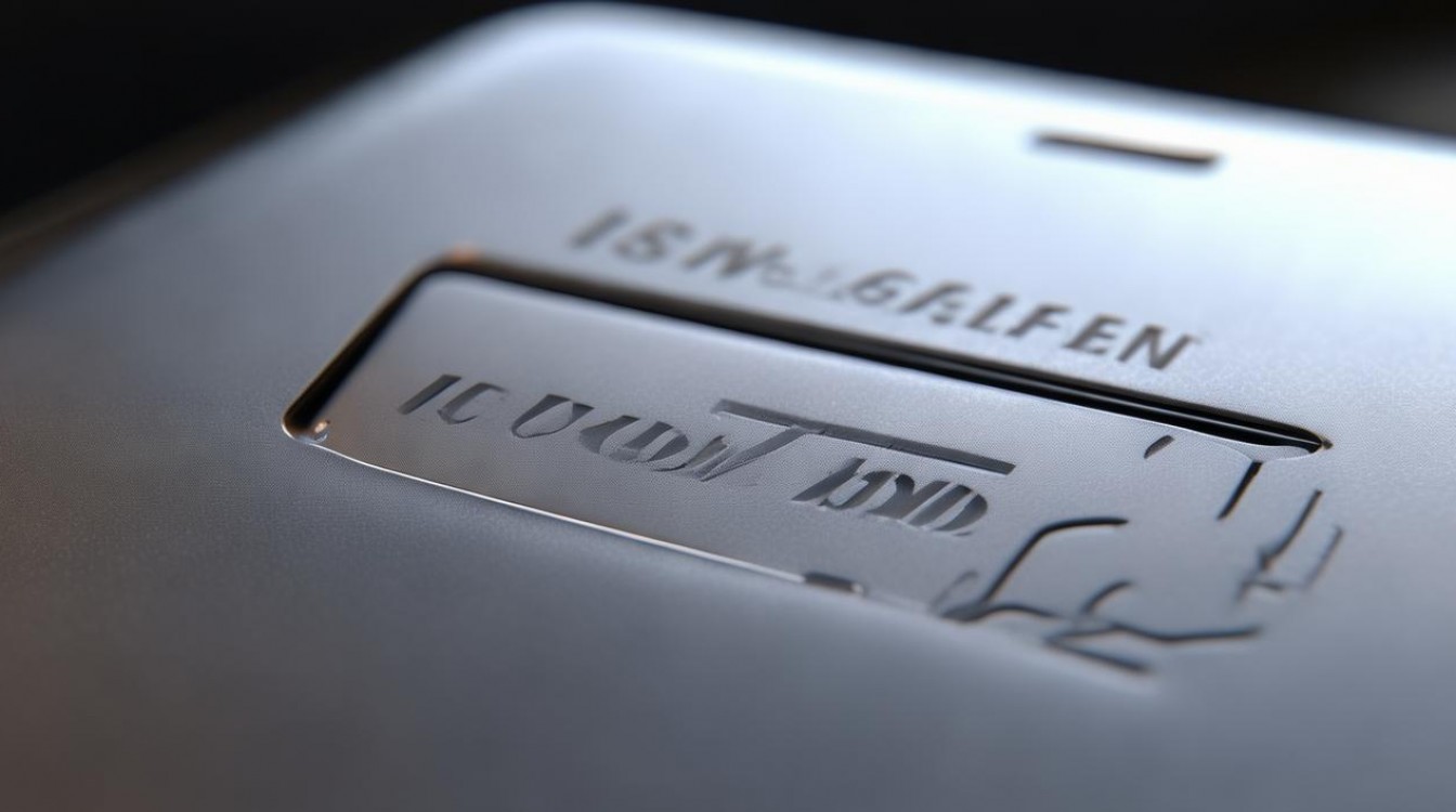 三星s7怎么打开卡2,三星s7双卡怎么切换卡2