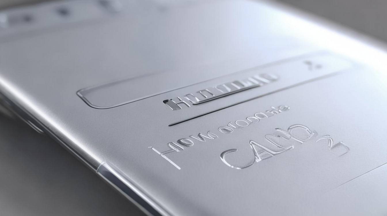 三星s7怎么打开卡2,三星s7双卡怎么切换卡2