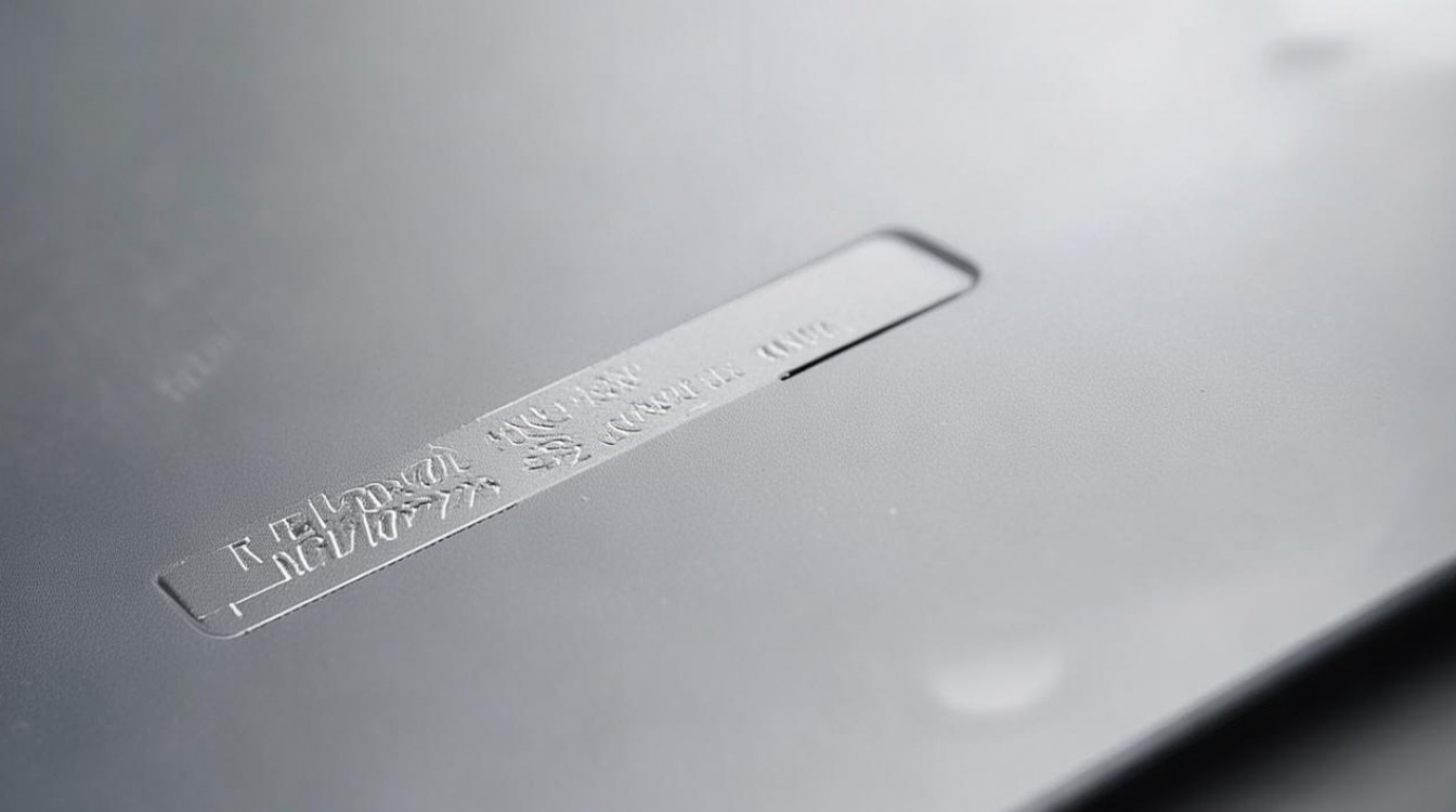 三星s7怎么打开卡2,三星s7双卡怎么切换卡2