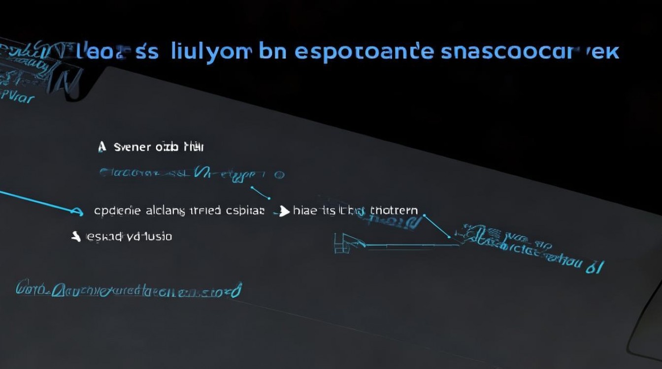 vivo r9手机怎么截屏,vivo r9截屏方法全攻略