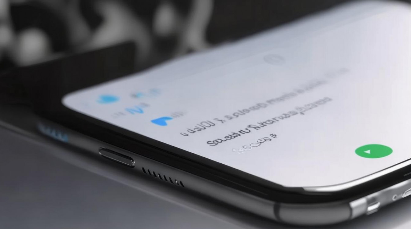 vivo r9手机怎么截屏,vivo r9截屏方法全攻略