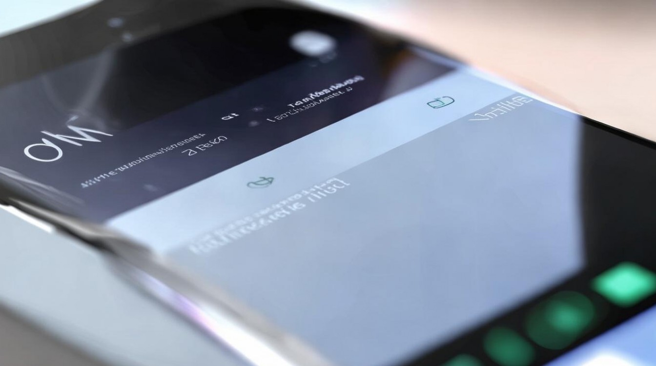 vivo r9手机怎么截屏,vivo r9截屏方法全攻略