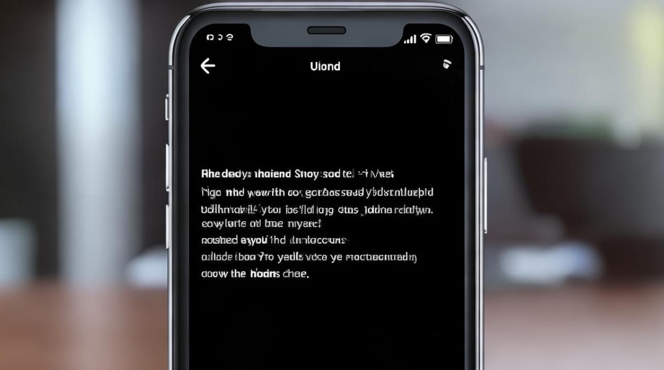 苹果手机怎么关机，苹果手机关机方法