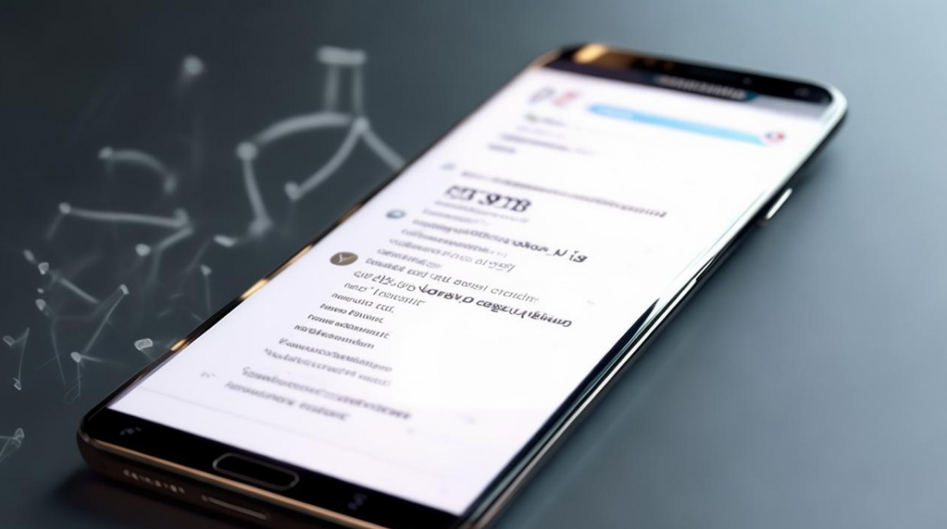 三星s7怎么usb共享网络,三星s7 usb网络共享设置方法