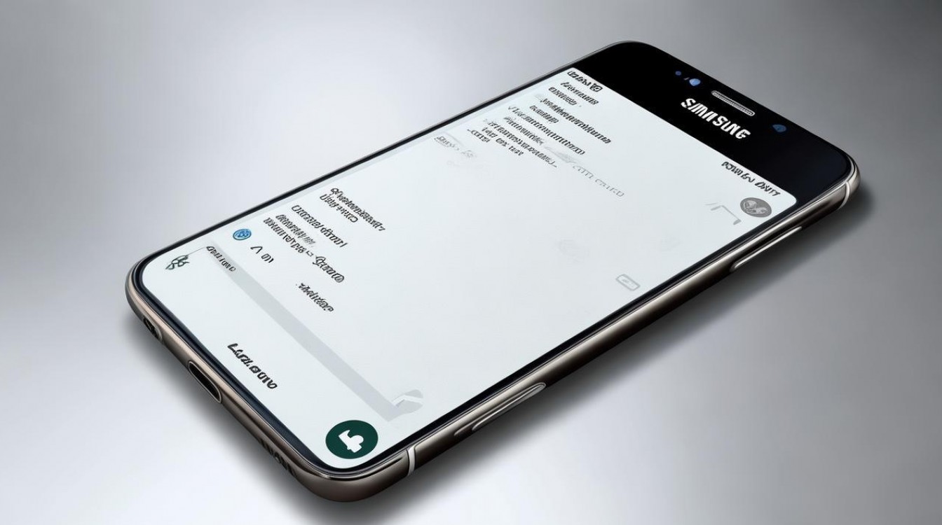 三星s7怎么usb共享网络,三星s7 usb网络共享设置方法
