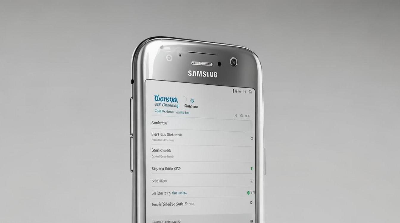 三星s7怎么usb共享网络,三星s7 usb网络共享设置方法