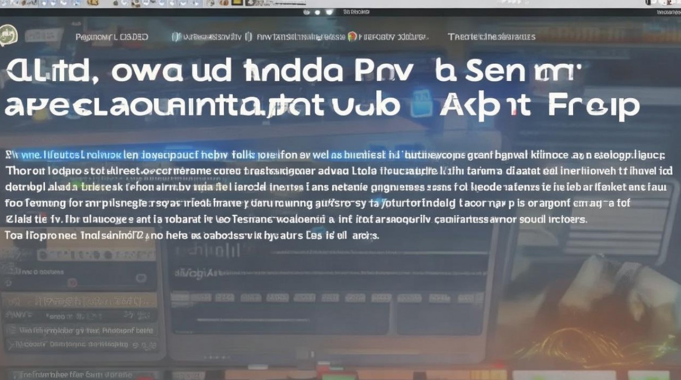 怎么关闭苹果自动备份?苹果自动备份文件在哪里