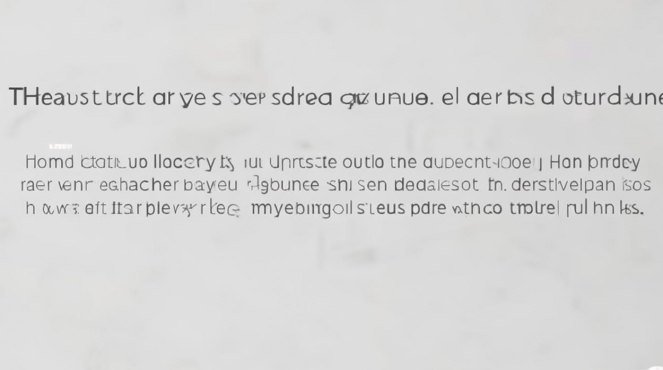 怎么关闭苹果自动备份?苹果自动备份文件在哪里