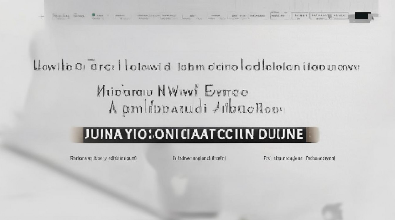 怎么关闭苹果自动备份?苹果自动备份文件在哪里