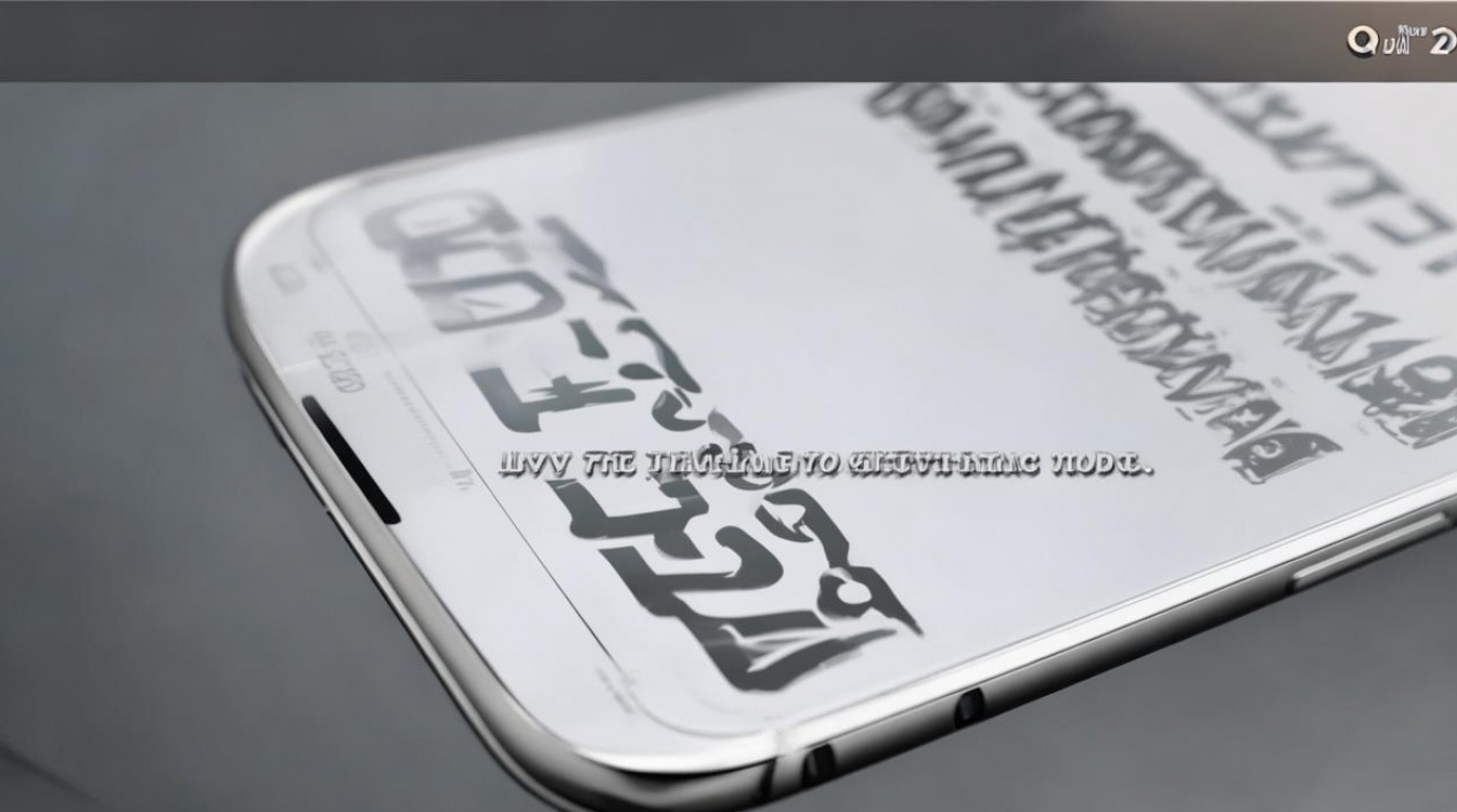 三星s7游戏模式怎么关？三星s7关闭游戏模式方法