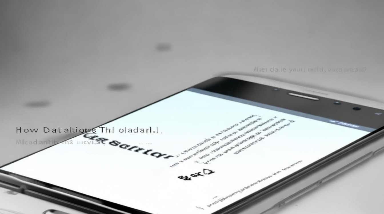 三星s7游戏模式怎么关？三星s7关闭游戏模式方法