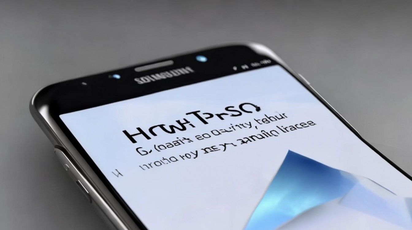 三星s7游戏模式怎么关？三星s7关闭游戏模式方法