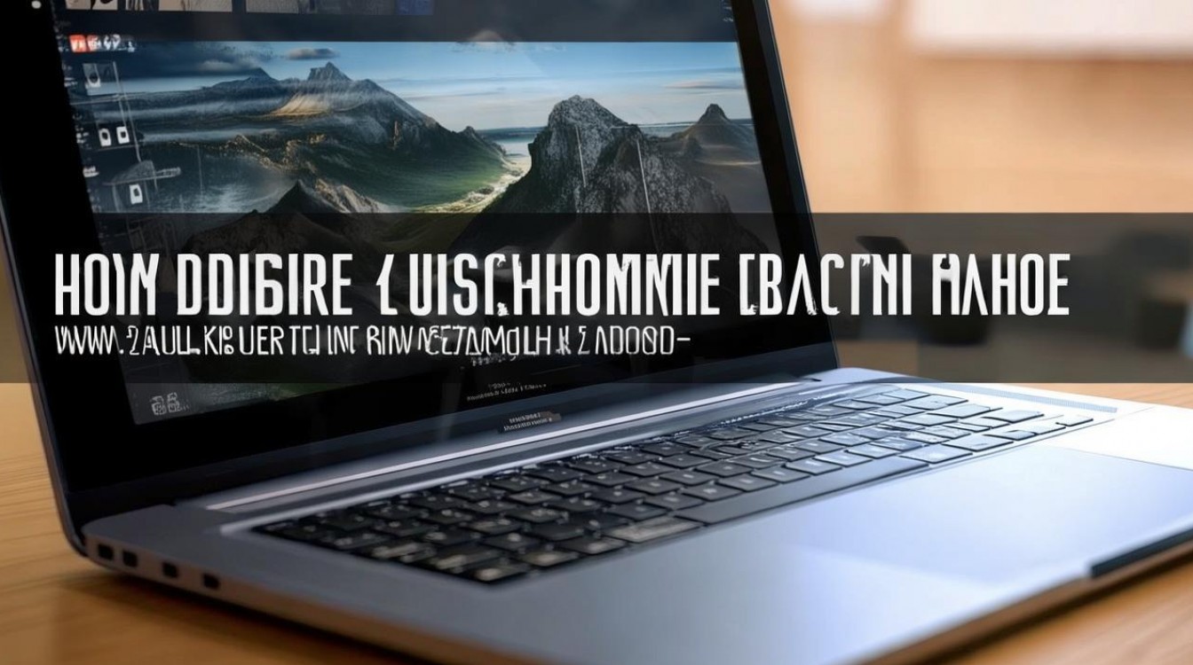怎么关闭苹果自动备份文件夹，如何彻底禁用iCloud自动备份功能