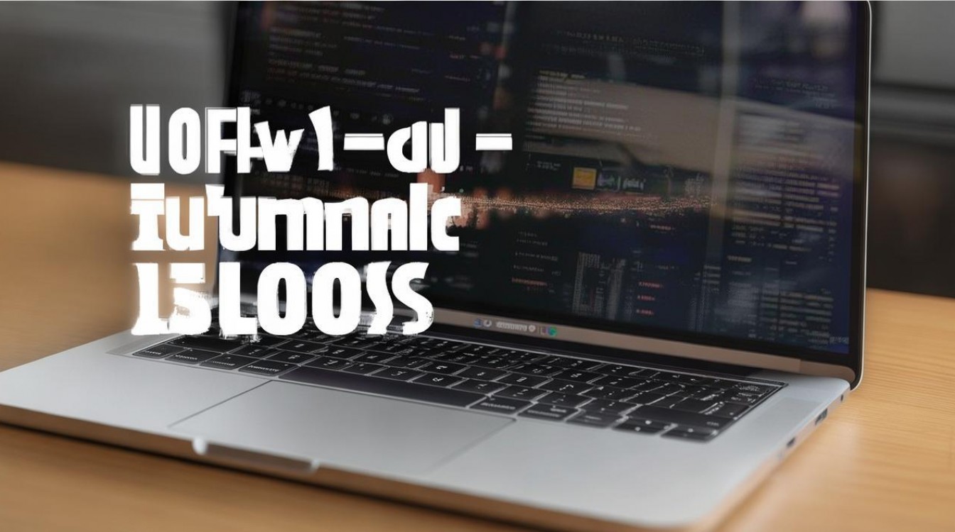 怎么关闭苹果自动备份文件夹，如何彻底禁用iCloud自动备份功能