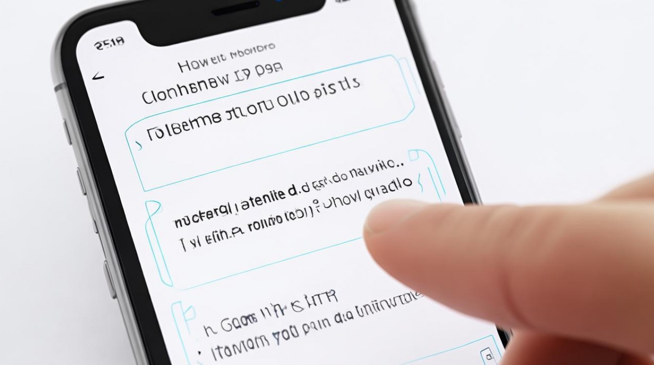 怎么关闭苹果应用数据连接,ios应用后台数据流量怎么关闭
