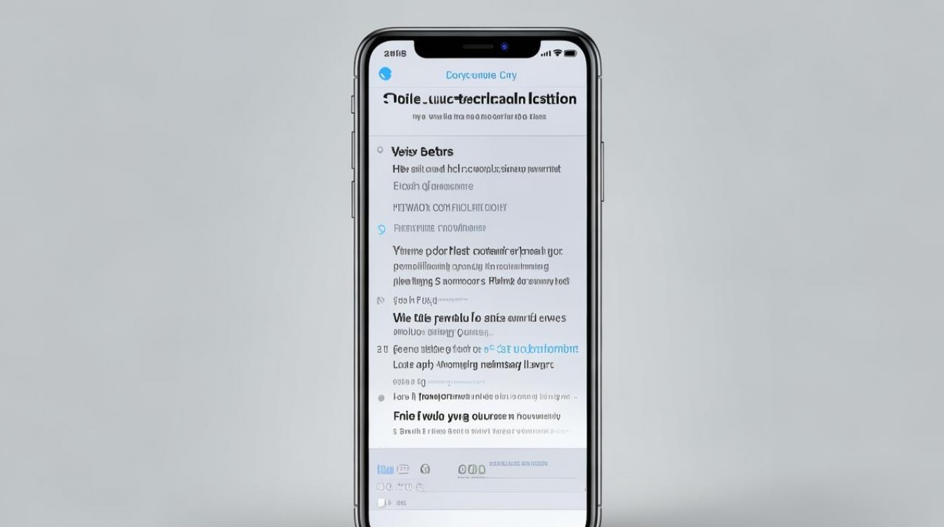 怎么关闭苹果应用数据连接,ios应用后台数据流量怎么关闭