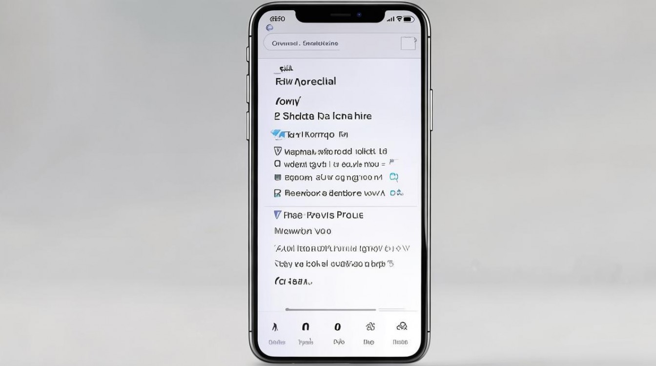 怎么关闭苹果应用数据连接,ios应用后台数据流量怎么关闭