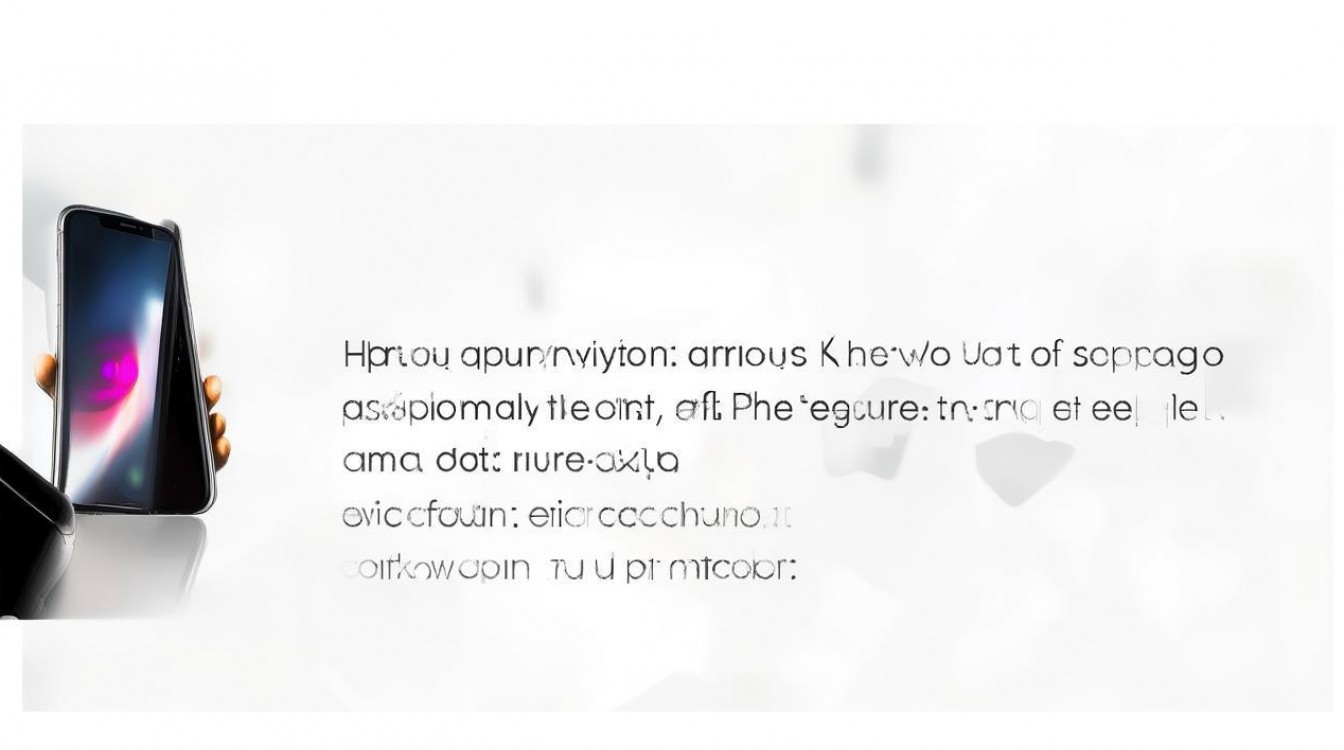 怎么关闭苹果手机账号密码,苹果手机如何退出Apple ID账户