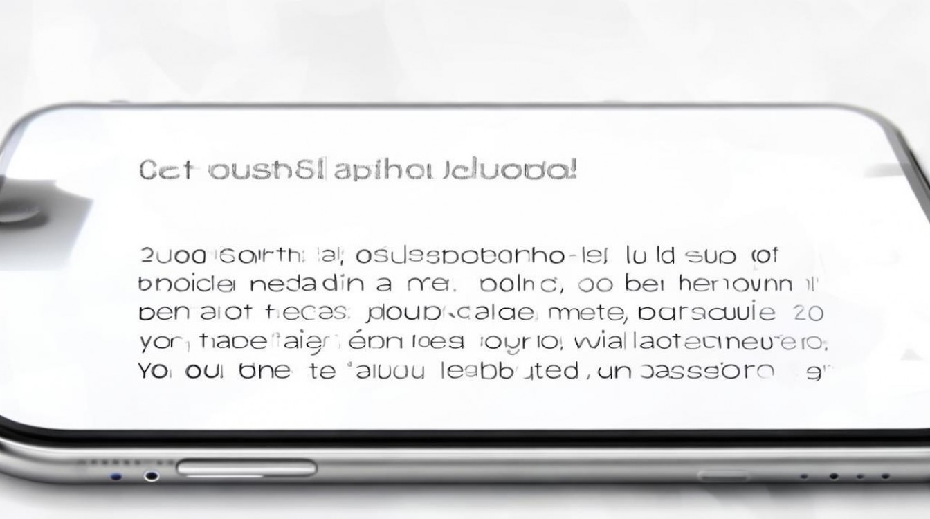 怎么关闭苹果手机账号密码,苹果手机如何退出Apple ID账户