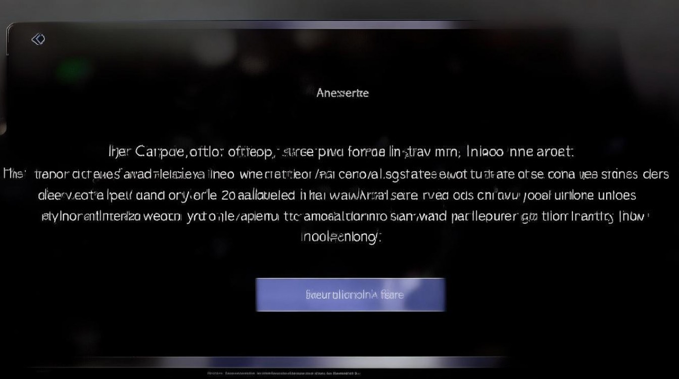 怎么关闭苹果手机账号密码,苹果手机如何退出Apple ID账户