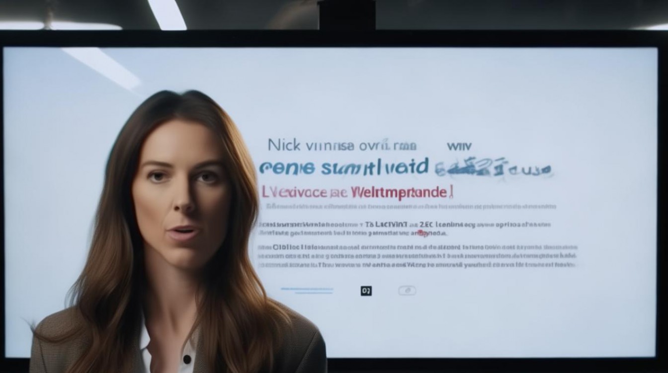 vivo手机新闻怎么写,vivo手机最新动态新闻稿模板