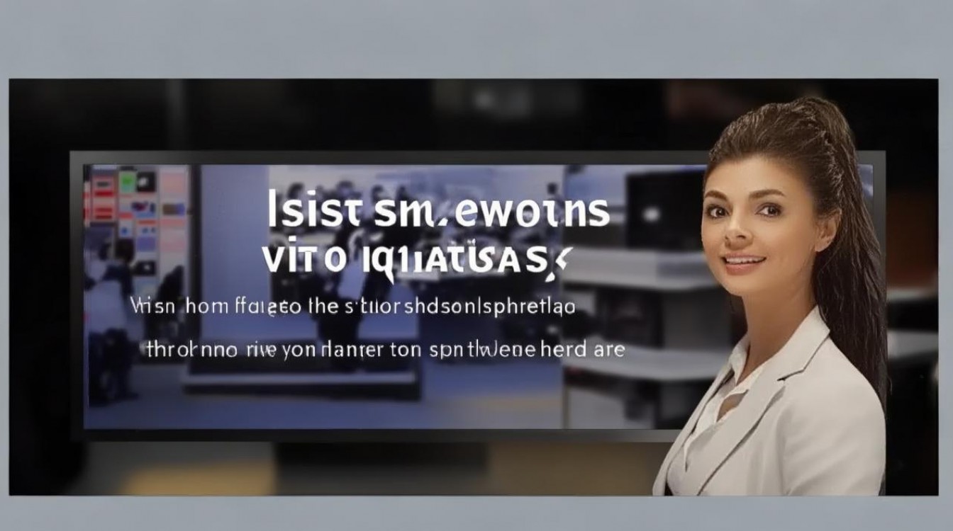 vivo手机新闻怎么写,vivo手机最新动态新闻稿模板