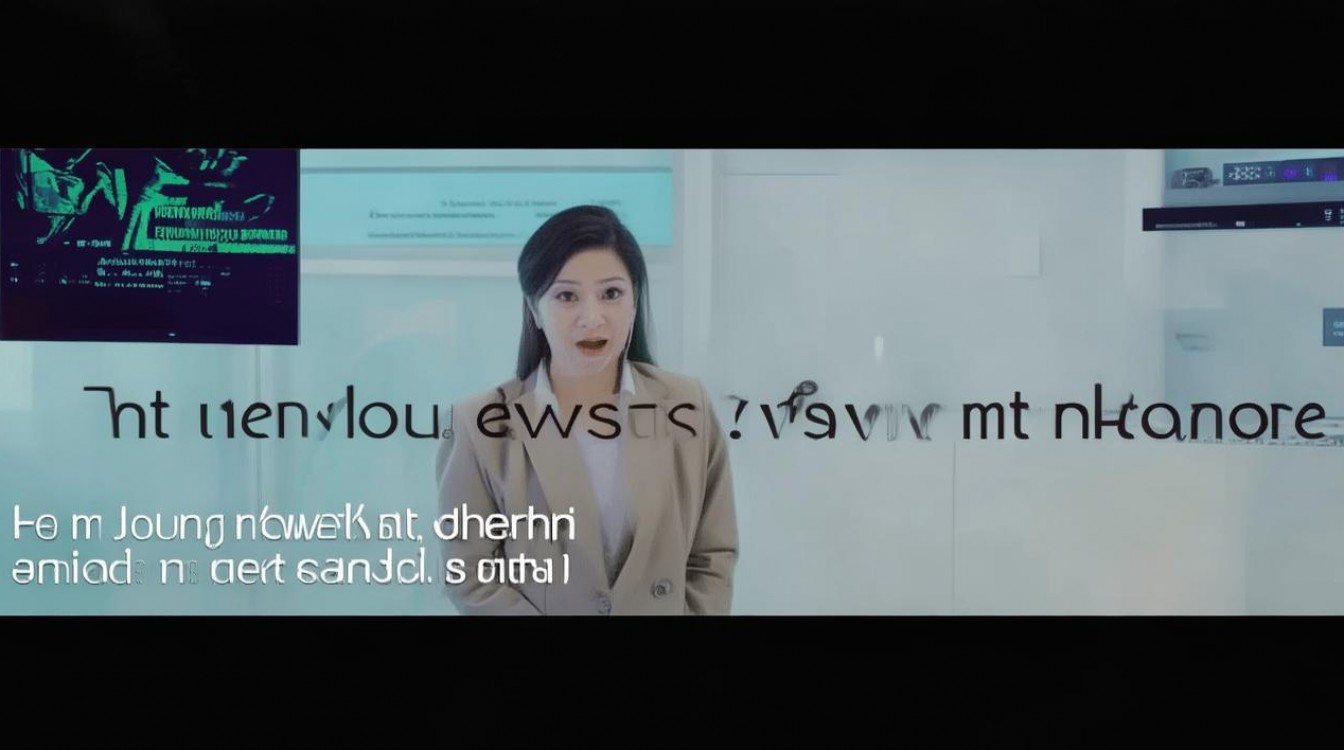 vivo手机新闻怎么写,vivo手机最新动态新闻稿模板