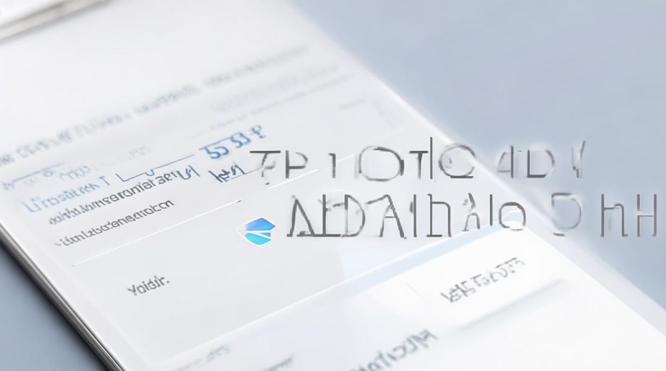 三星s7系统应用怎么删除?如何卸载三星s7预装系统应用