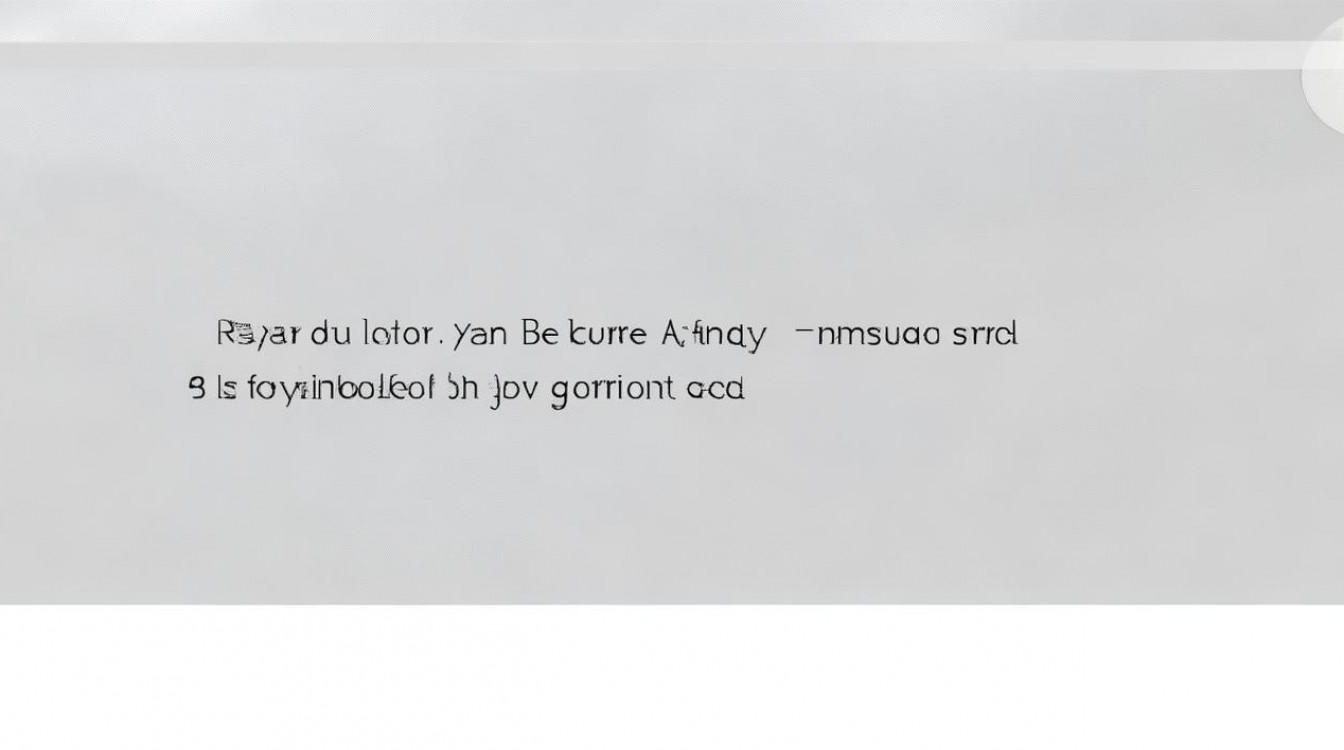 三星s7系统应用怎么删除?如何卸载三星s7预装系统应用