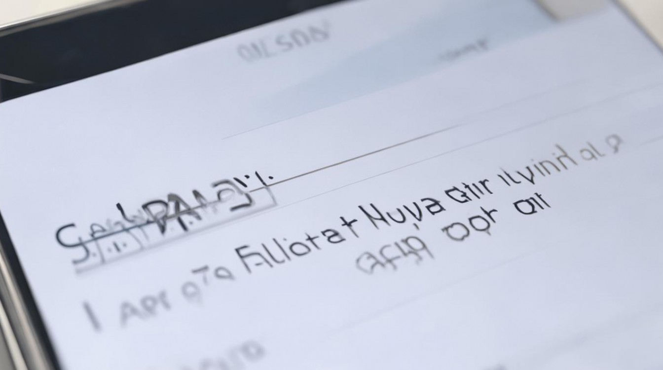 三星s7系统应用怎么删除?如何卸载三星s7预装系统应用