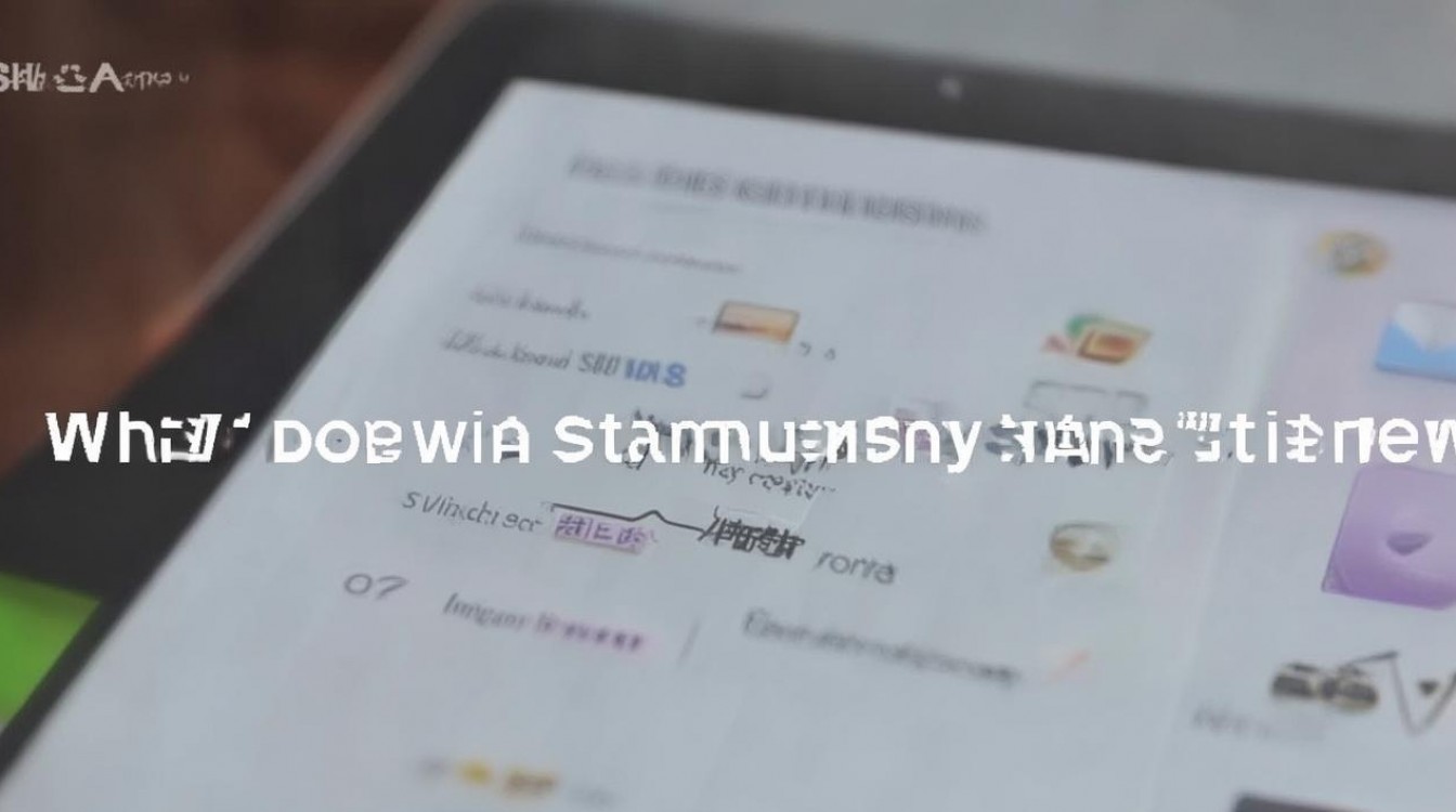 三星s7系统应用怎么卸载或禁用,三星s7系统应用卸载方法