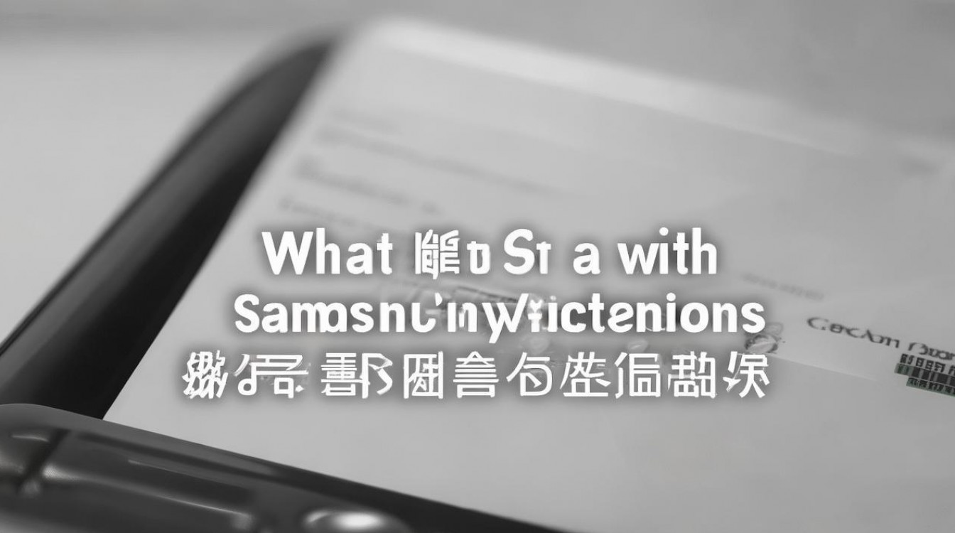 三星s7系统应用怎么卸载或禁用,三星s7系统应用卸载方法